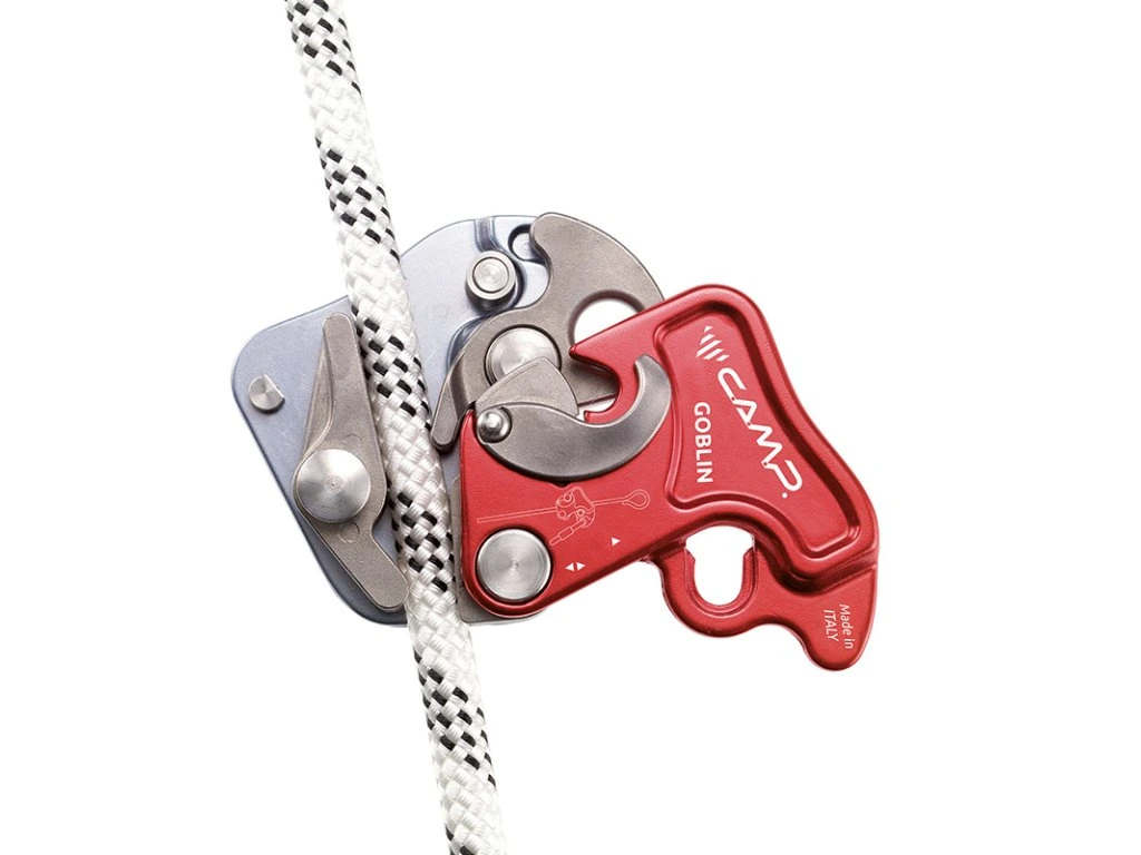 fall arrester suppliers uae