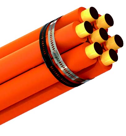 multi lock cable tie suppliers