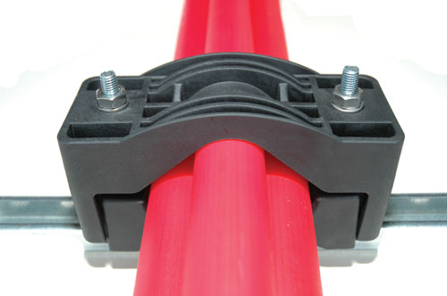 dutchclamp suppliers
