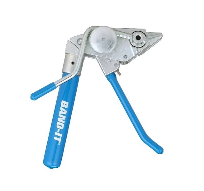 band it tool suppliers uae