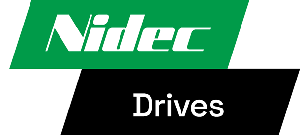 nidec drives