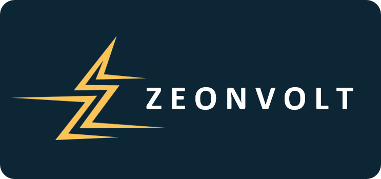 ZeonVolt