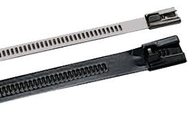 multi lock cable tie suppliers
