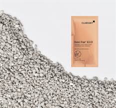 https://www.fasarabia.com/products/moisture-absorbers