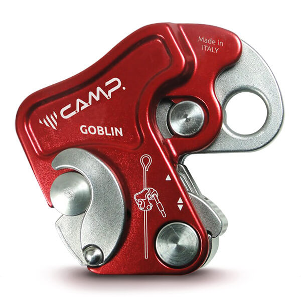 fall arrester suppliers