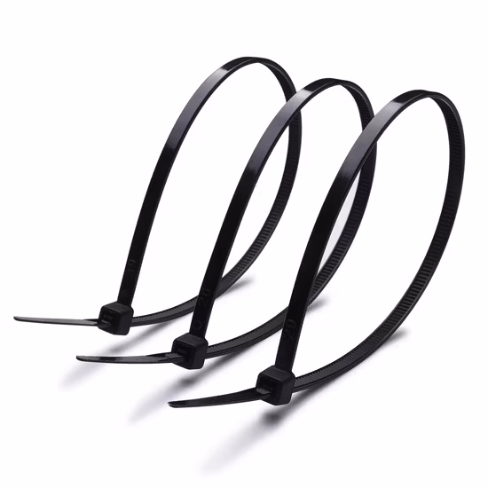 nylon cable tie suppliers