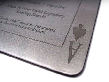 chemical etching suppliers